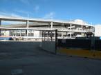  installations portuaires